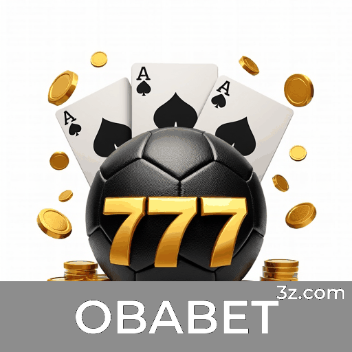 OBABET: O Mundo Selecionado de Jogos
