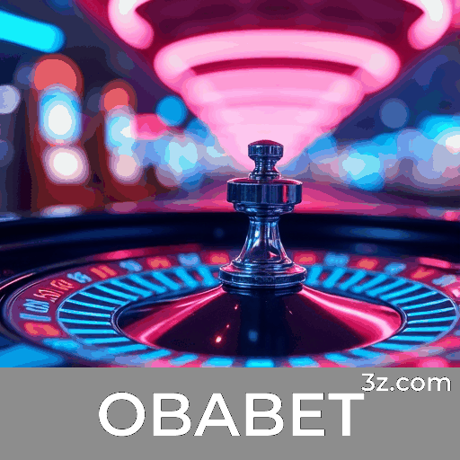 OBABET: Experiência Exclusiva com Gerenciamento de Conta e Benefícios de Membro