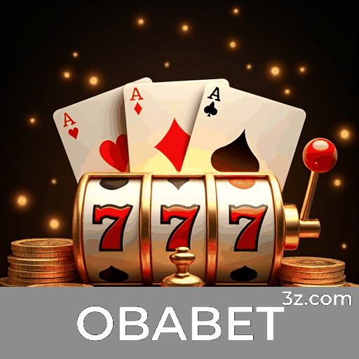 OBABET: O Mundo Selecionado de Jogos