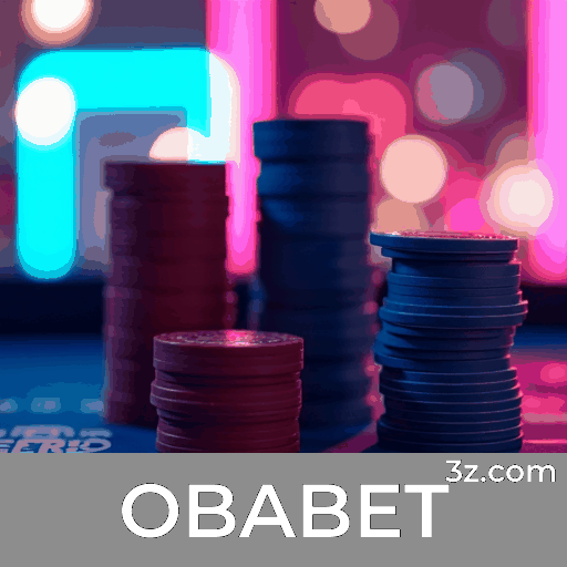 OBABET: Experiência Exclusiva com Gerenciamento de Conta e Benefícios de Membro