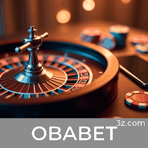 Experimente a Facilidade do App OBABET