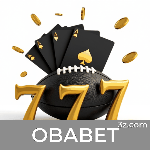 Explore os Generosos Bônus e Ofertas do OBABET