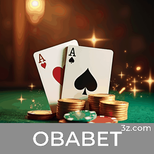 OBABET: Experiência Exclusiva com Gerenciamento de Conta e Benefícios de Membro